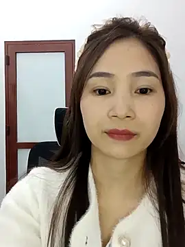 Pig_pig11's cam snapshot