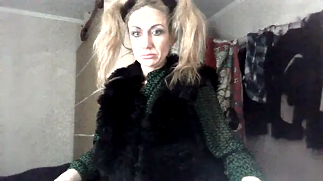 LilaniLoverx's cam snapshot