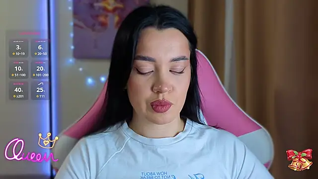 your_sweet_amanda's cam snapshot