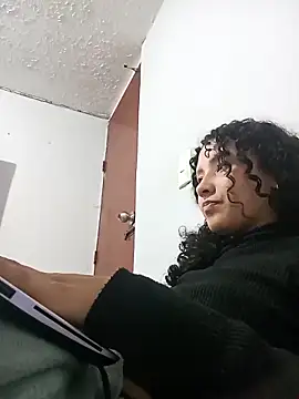 pettymoon1's cam snapshot