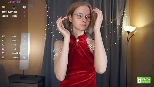 ToyaPletz's cam snapshot