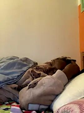 ___Hannah___'s cam snapshot