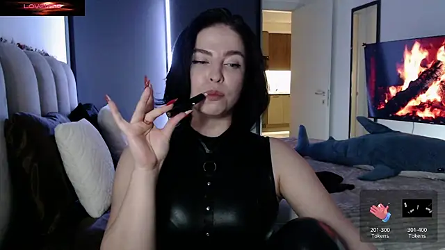 RachelCamp's cam snapshot