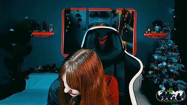 Harley_Quinsy's cam snapshot