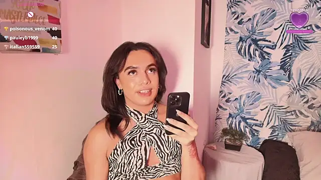 sweetcata23 live sex cam