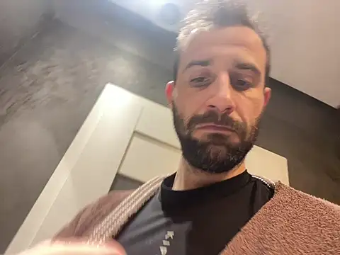 gryzoon live sex cam