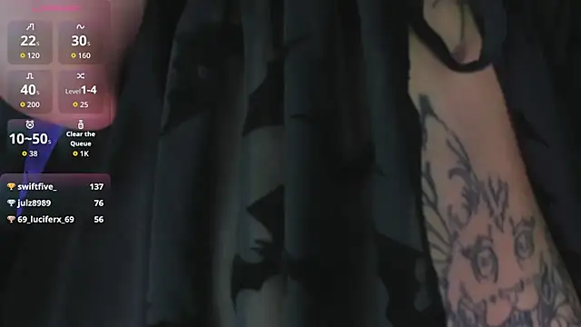 chloe_jacksonn's cam snapshot