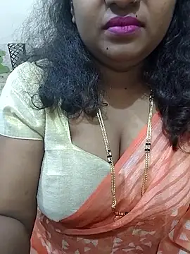 Silk_Smitha_27 live sex cam