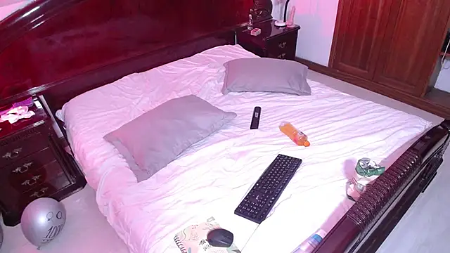 jacko_Charlotte live sex cam