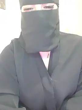 Alixona's cam snapshot