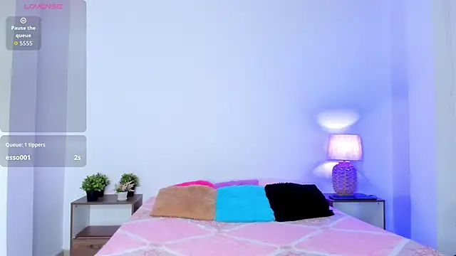 bell_popperr_'s cam snapshot