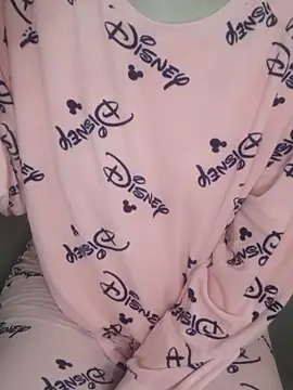 Lamya-dalo3a's cam snapshot