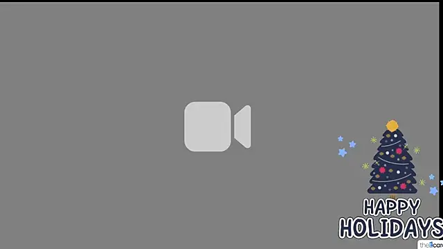 Redfloweer1 live sex cam