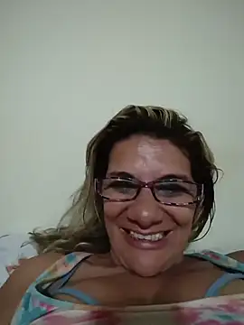 Kate_blakesexxx's cam snapshot