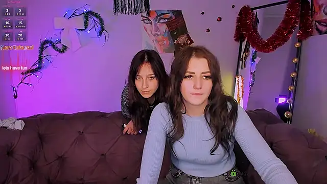 catherine_kitty live sex cam