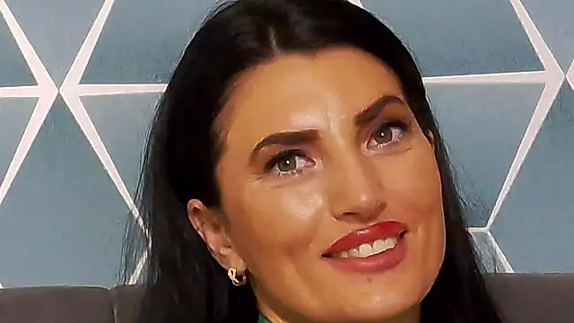 zoeylarkens's cam snapshot