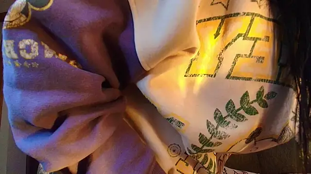 Claiborne_Morris's cam snapshot