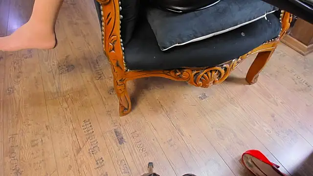 TaylorGrace's cam snapshot