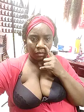 Alaya-15's cam snapshot