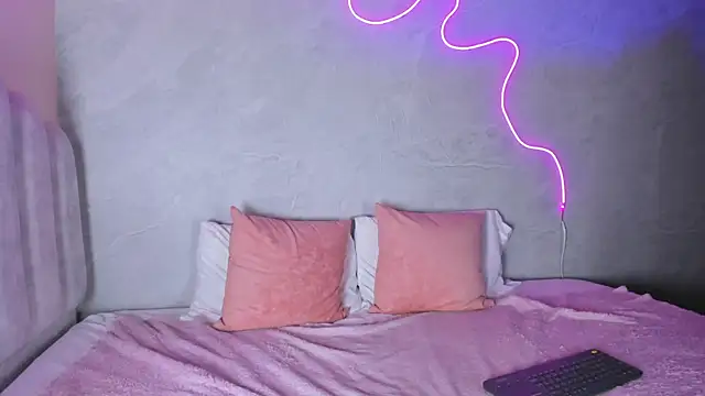 Lexie_Rossee's cam snapshot