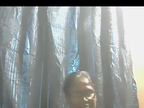 Exotic_indian95's cam snapshot