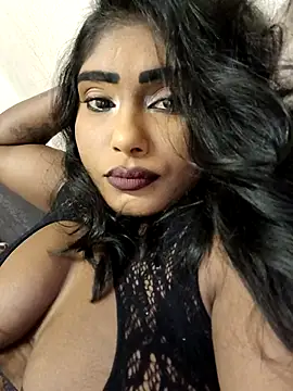 addisonemily's cam snapshot