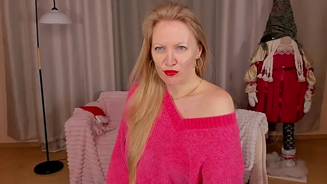 sugamomy's cam snapshot