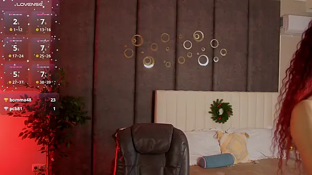 _F_R_A_U_'s cam snapshot