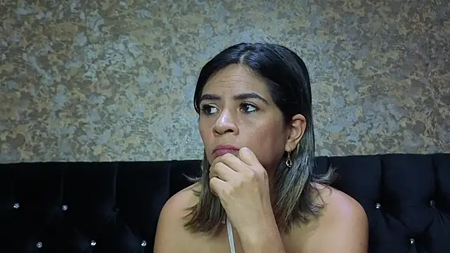 stella_xue's cam snapshot