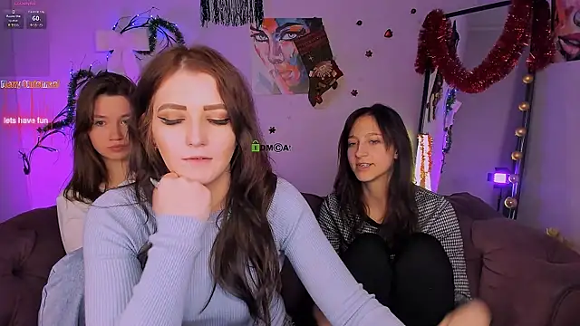 catherine_kitty's cam snapshot