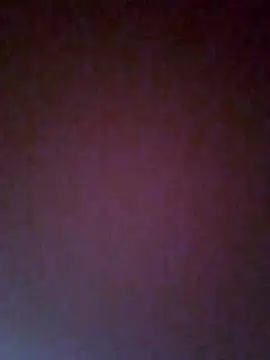 Jennyy31's cam snapshot