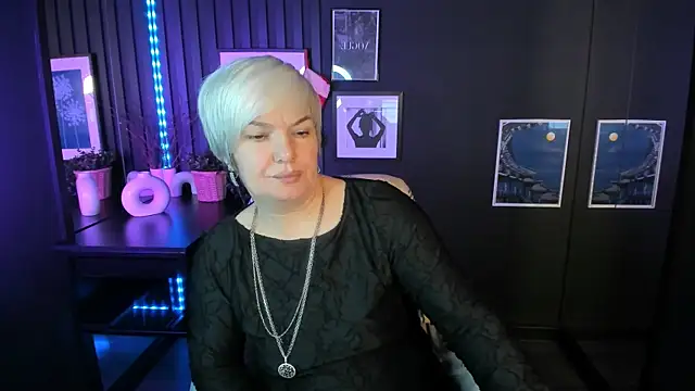 CarmenSoft's cam snapshot