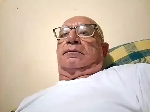 sincuenton24cmts's cam snapshot