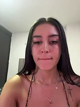 am_lee's cam snapshot