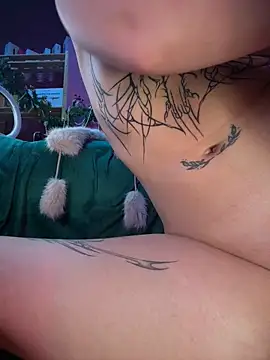 Rimmahottes live sex cam