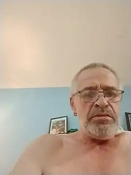 Alleinzuhause's cam snapshot