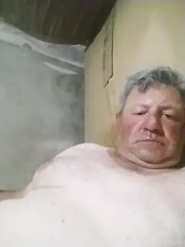 sex_man665's cam snapshot