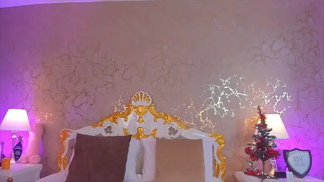 ScarlettWallace's cam snapshot