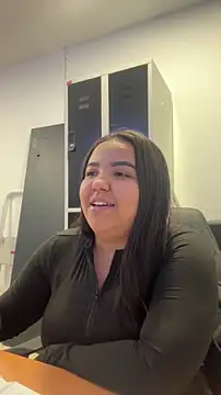 princezzc's cam snapshot