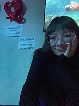 Engell_fire's cam snapshot