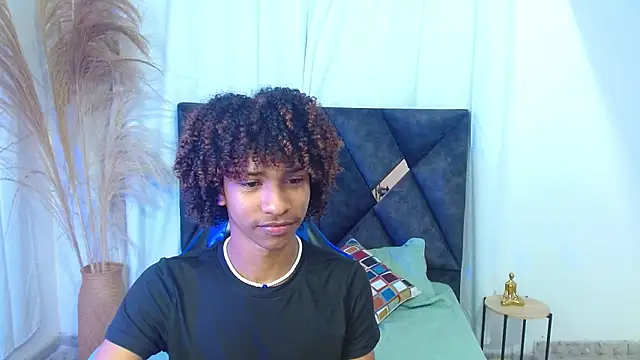 angelll18_ live sex cam