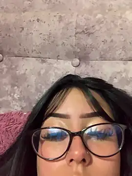 Candy_LS's cam snapshot