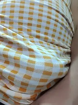 lady_kim_boner live sex cam