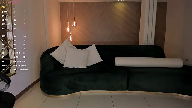 LizzHamilton__'s cam snapshot