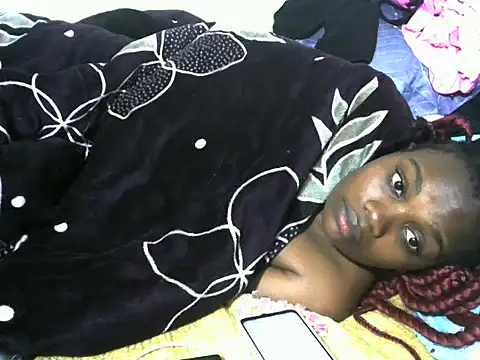 beauty_petite's cam snapshot