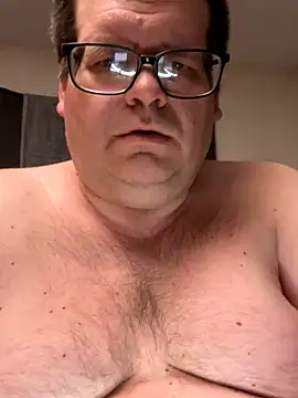 treatbobnicer's cam snapshot