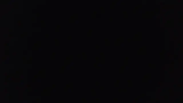 brtbrlss's cam snapshot