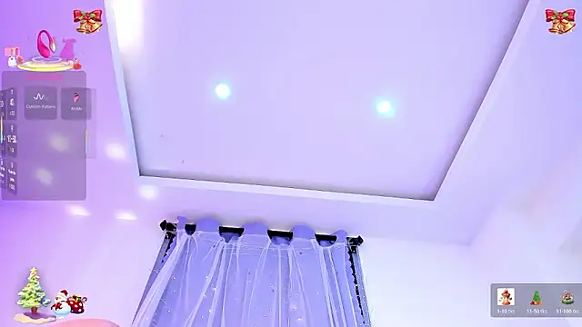 Mari_Sweett's cam snapshot