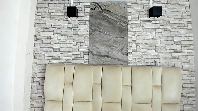 Celesste_doll's cam snapshot