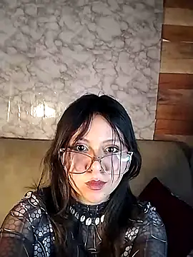 catalina_santana20's cam snapshot